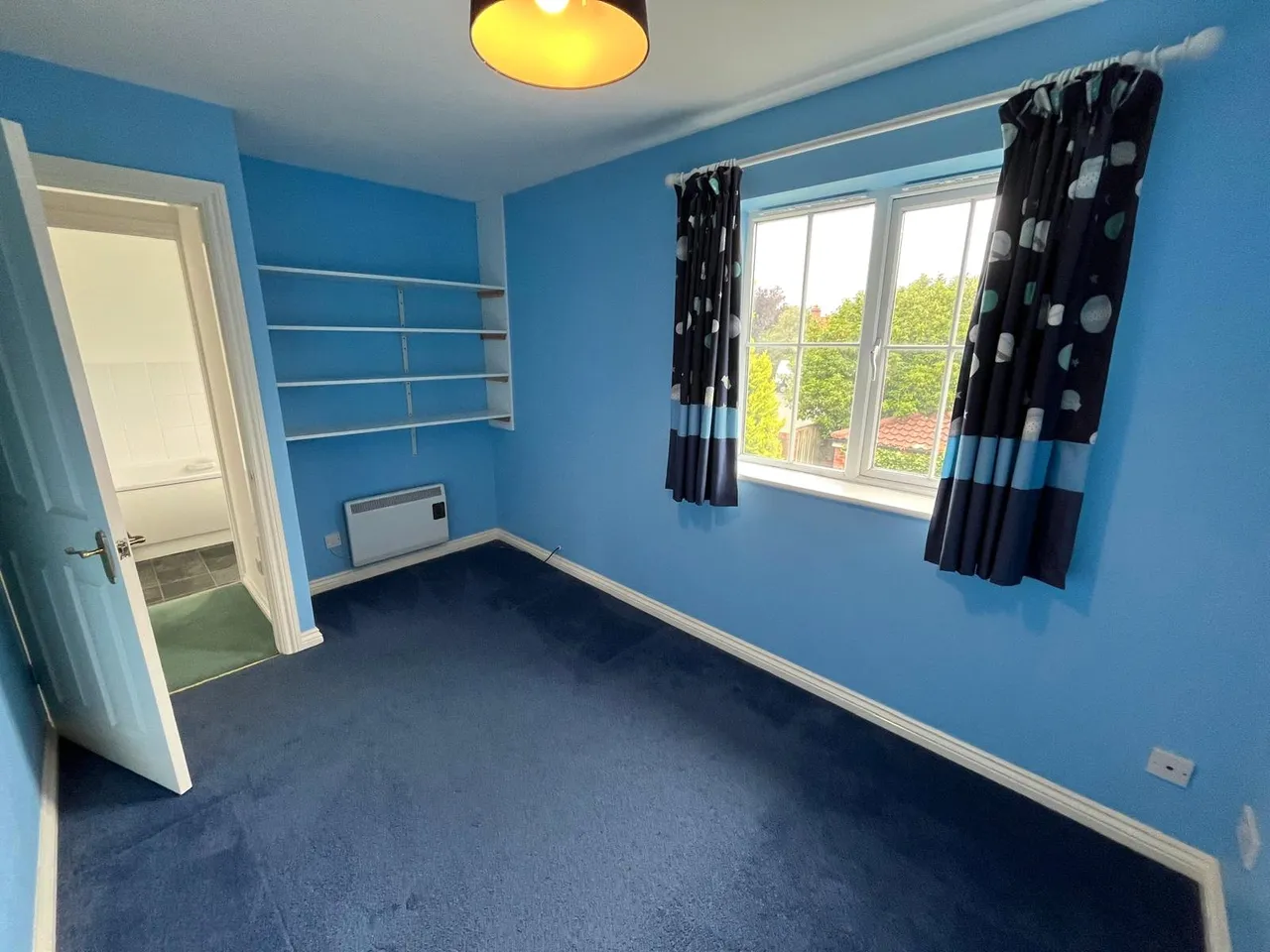 Anvil Way, North Cowton, Northallerton, North Yorkshire, DL7 0EJ, photo 11