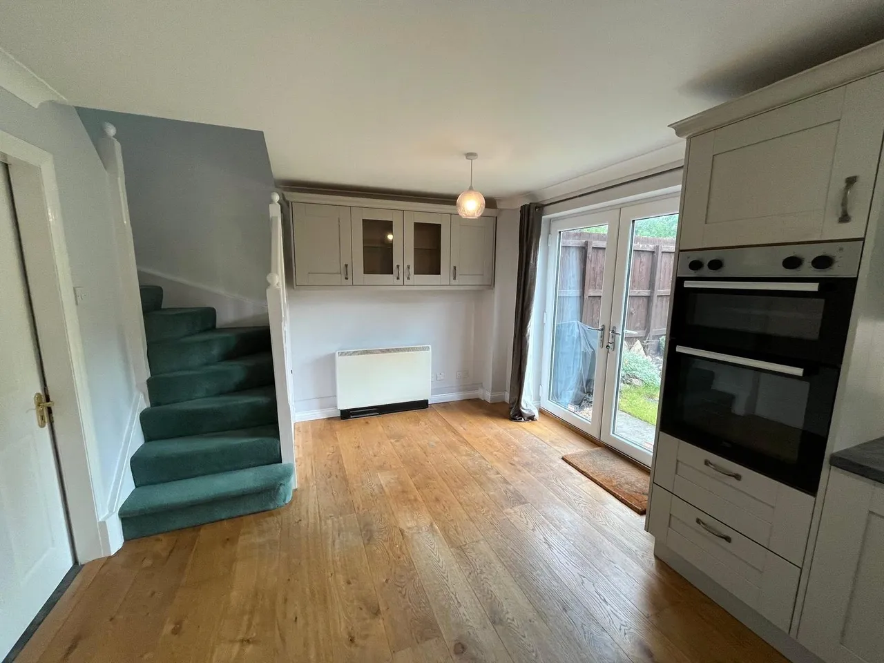 Anvil Way, North Cowton, Northallerton, North Yorkshire, DL7 0EJ, photo 4