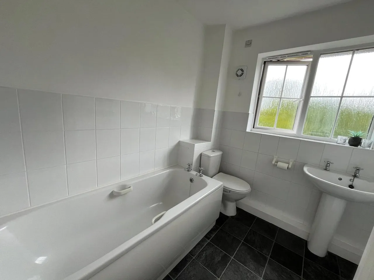 Anvil Way, North Cowton, Northallerton, North Yorkshire, DL7 0EJ, photo 14