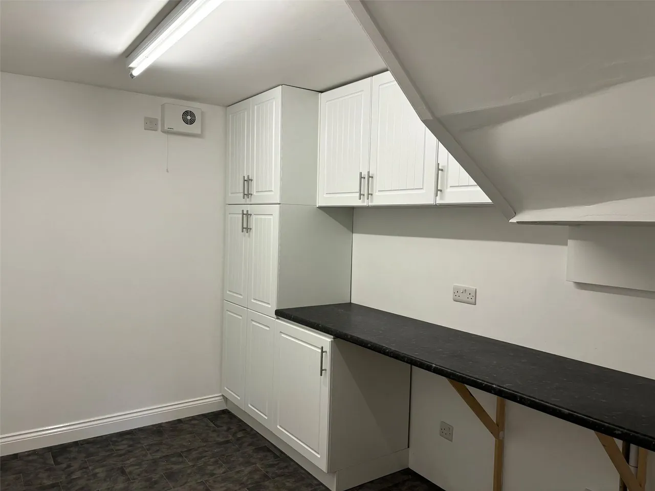 Anvil Way, North Cowton, Northallerton, North Yorkshire, DL7 0EJ, photo 6