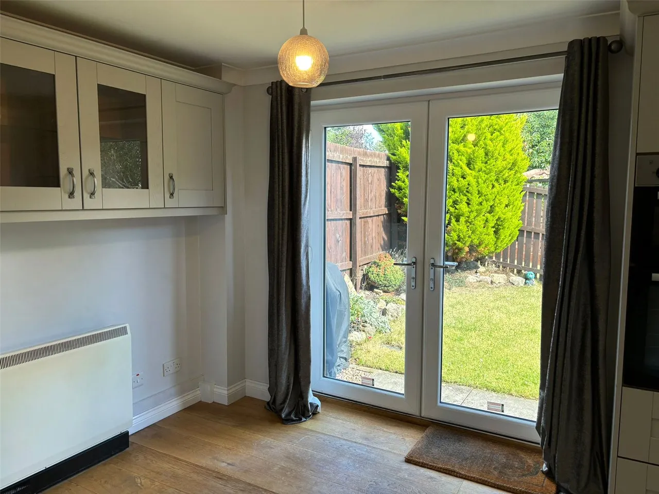 Anvil Way, North Cowton, Northallerton, North Yorkshire, DL7 0EJ, photo 5