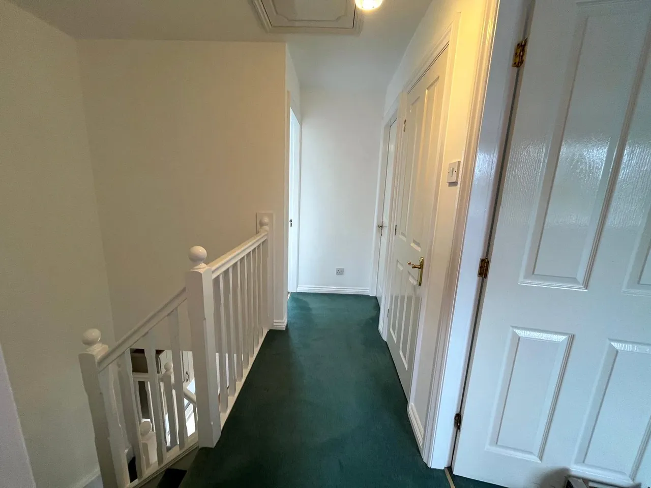 Anvil Way, North Cowton, Northallerton, North Yorkshire, DL7 0EJ, photo 7