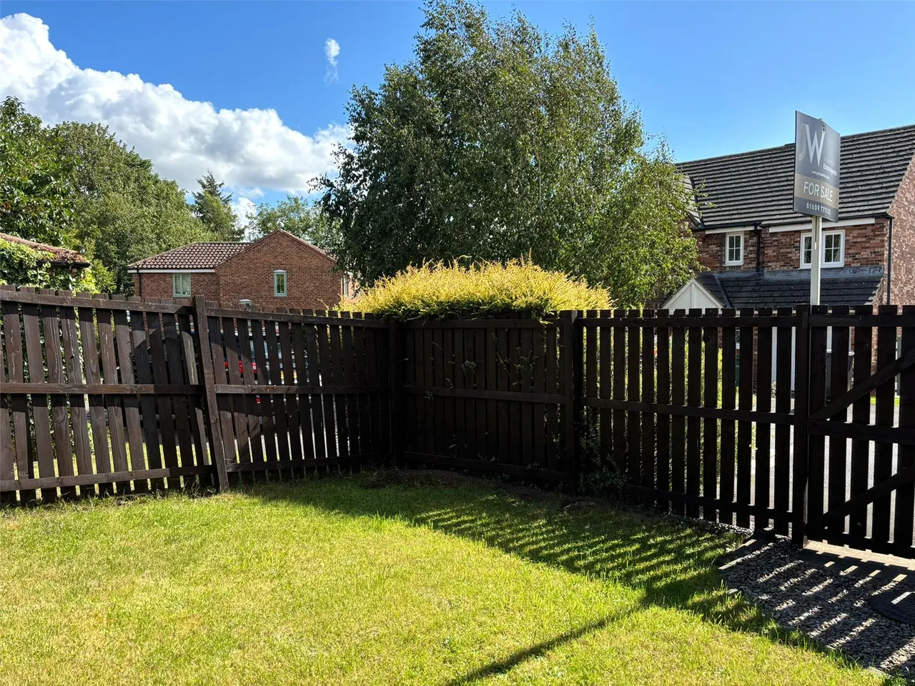 Anvil Way, North Cowton, Northallerton, North Yorkshire, DL7 0EJ, photo 16