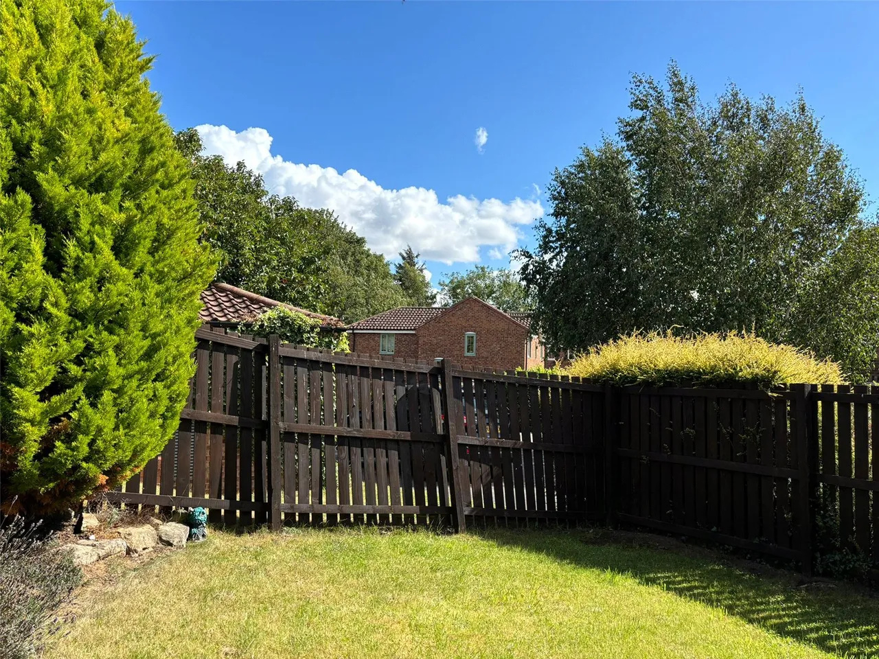 Anvil Way, North Cowton, Northallerton, North Yorkshire, DL7 0EJ, photo 15