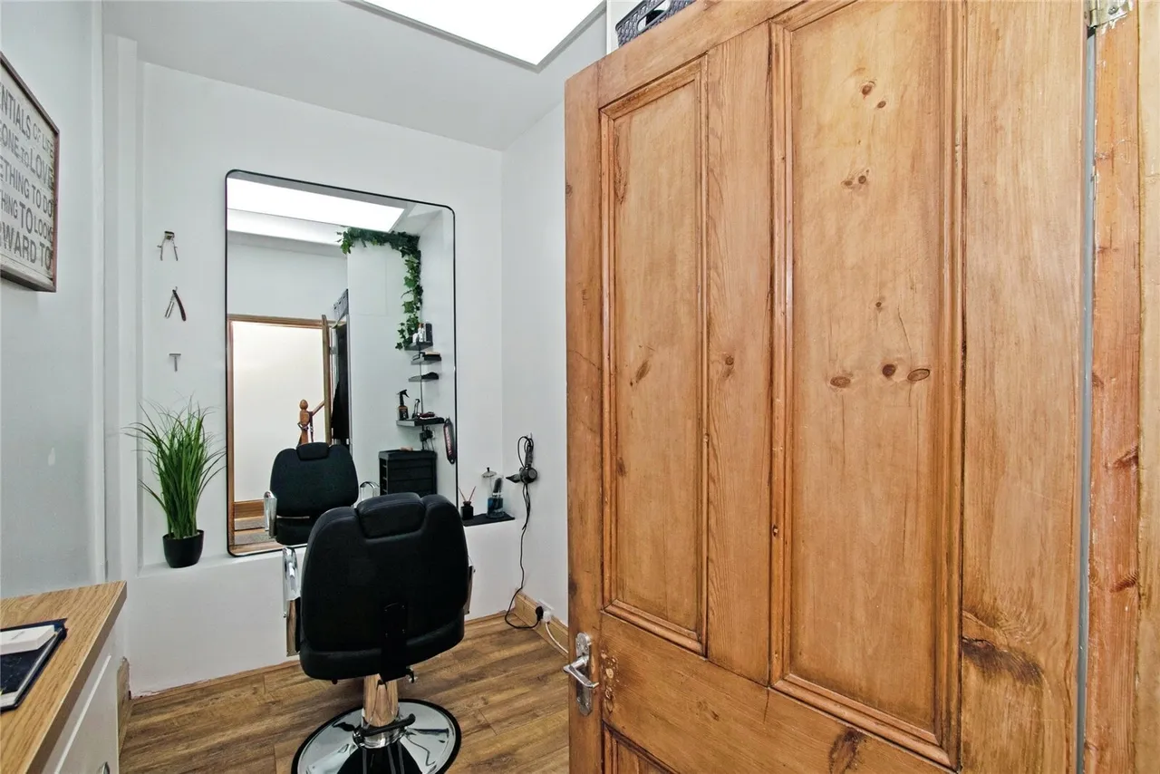 Agar Road, Truro, TR1, photo 10