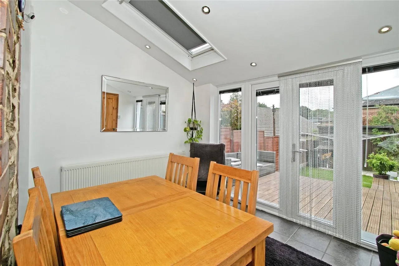 Agar Road, Truro, TR1, photo 9