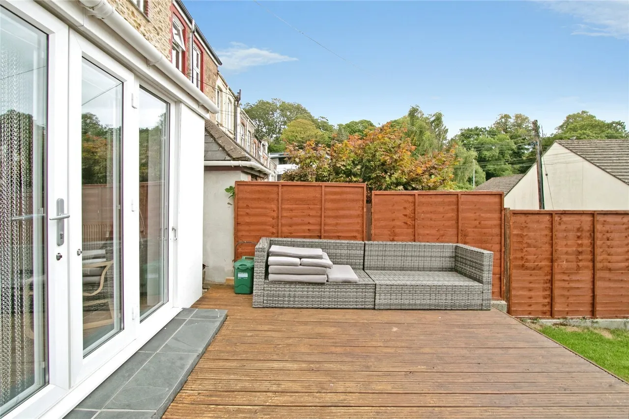 Agar Road, Truro, TR1, photo 17