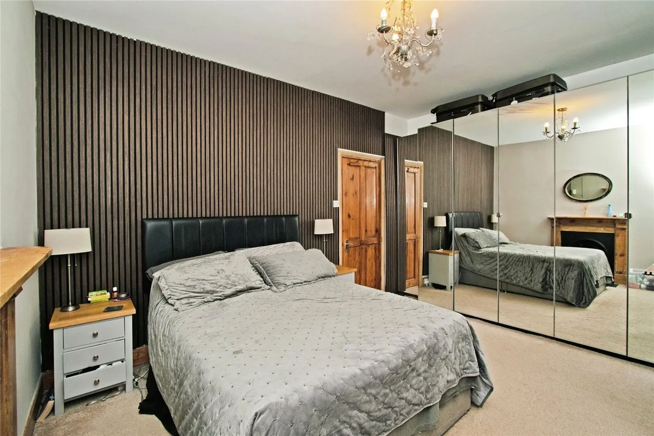 Agar Road, Truro, TR1, photo 6