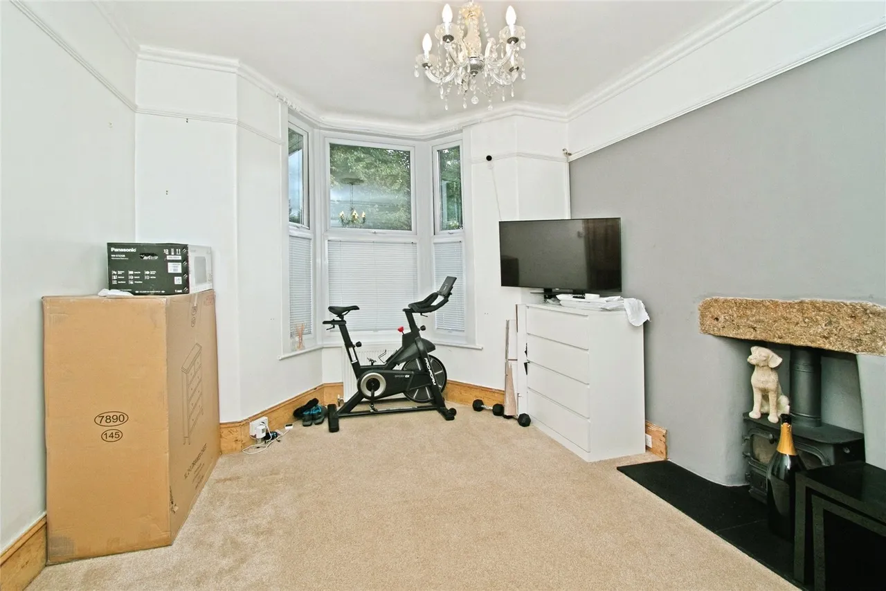 Agar Road, Truro, TR1, photo 14
