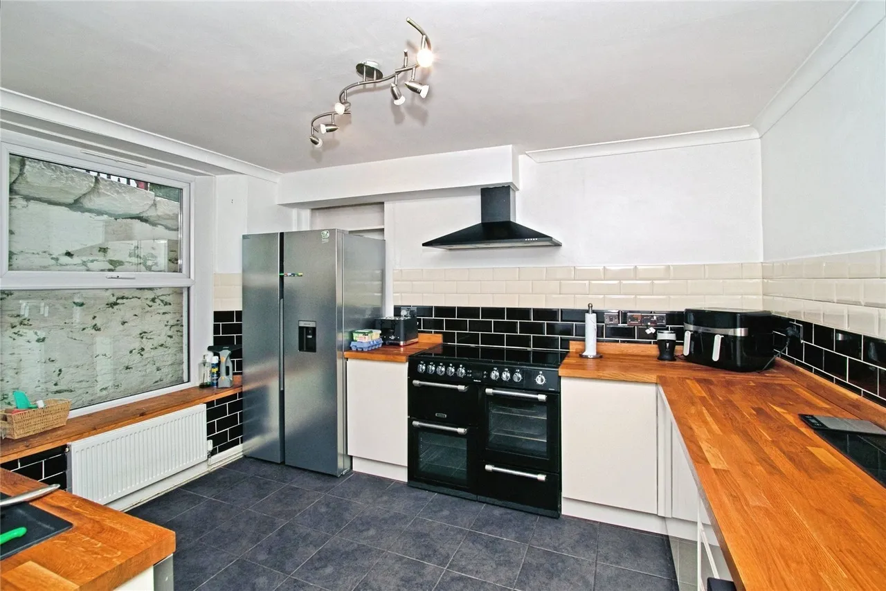 Agar Road, Truro, TR1, photo 5