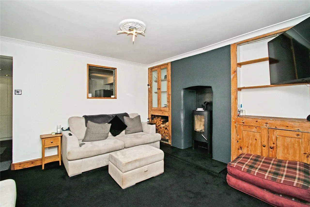 Agar Road, Truro, TR1, photo 8