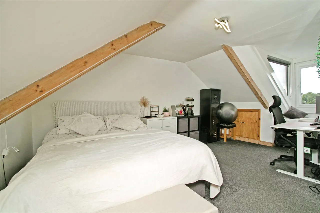 Agar Road, Truro, TR1, photo 11