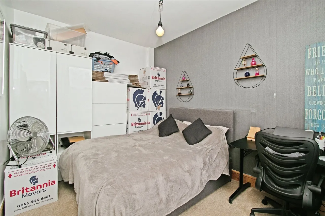 Agar Road, Truro, TR1, photo 15
