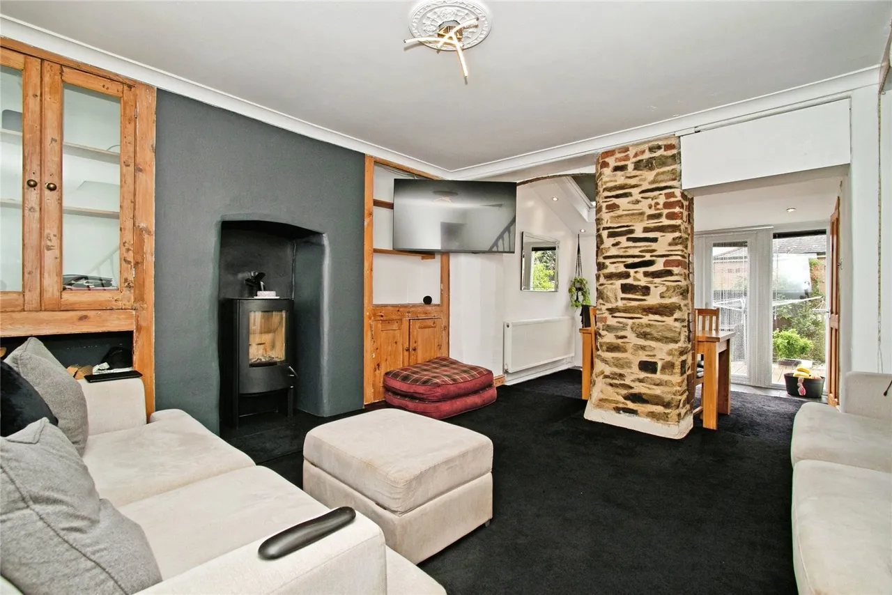 Agar Road, Truro, TR1, photo 4