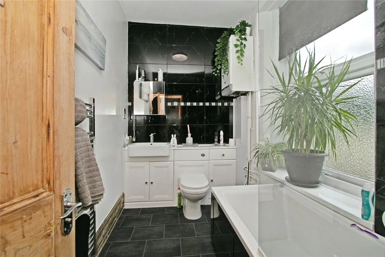Agar Road, Truro, TR1, photo 16