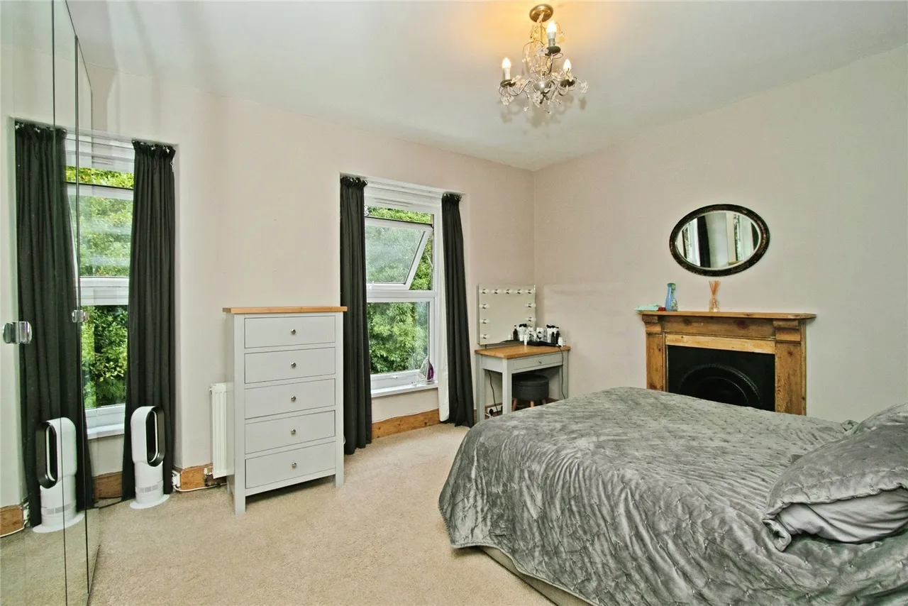 Agar Road, Truro, TR1, photo 13
