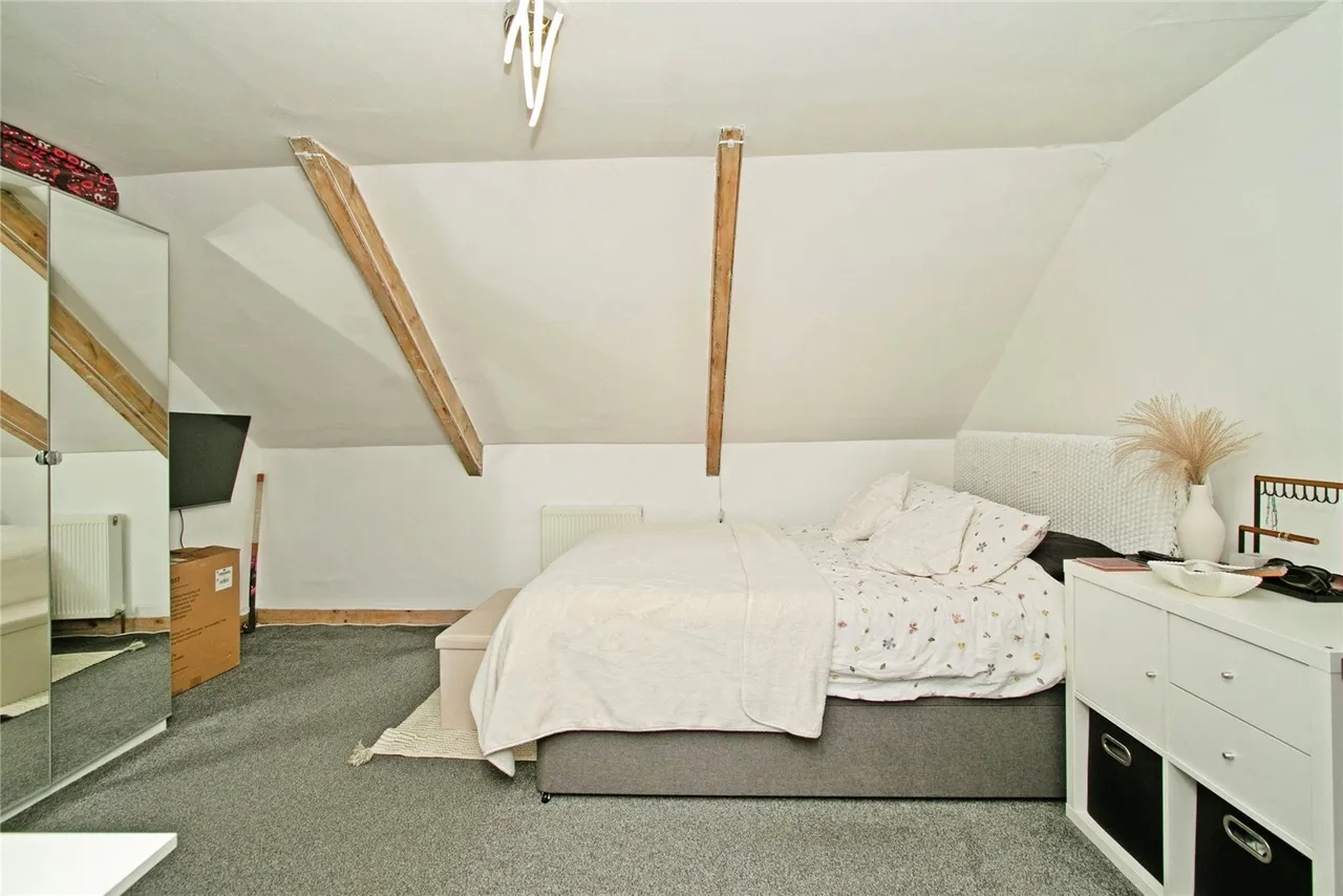 Agar Road, Truro, TR1, photo 12