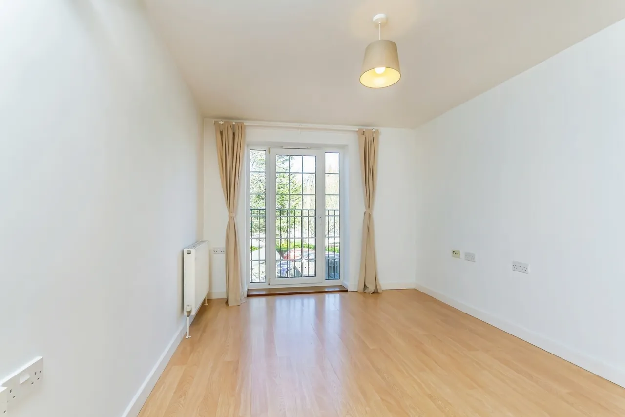 Addiscombe Road, Croydon, photo 5