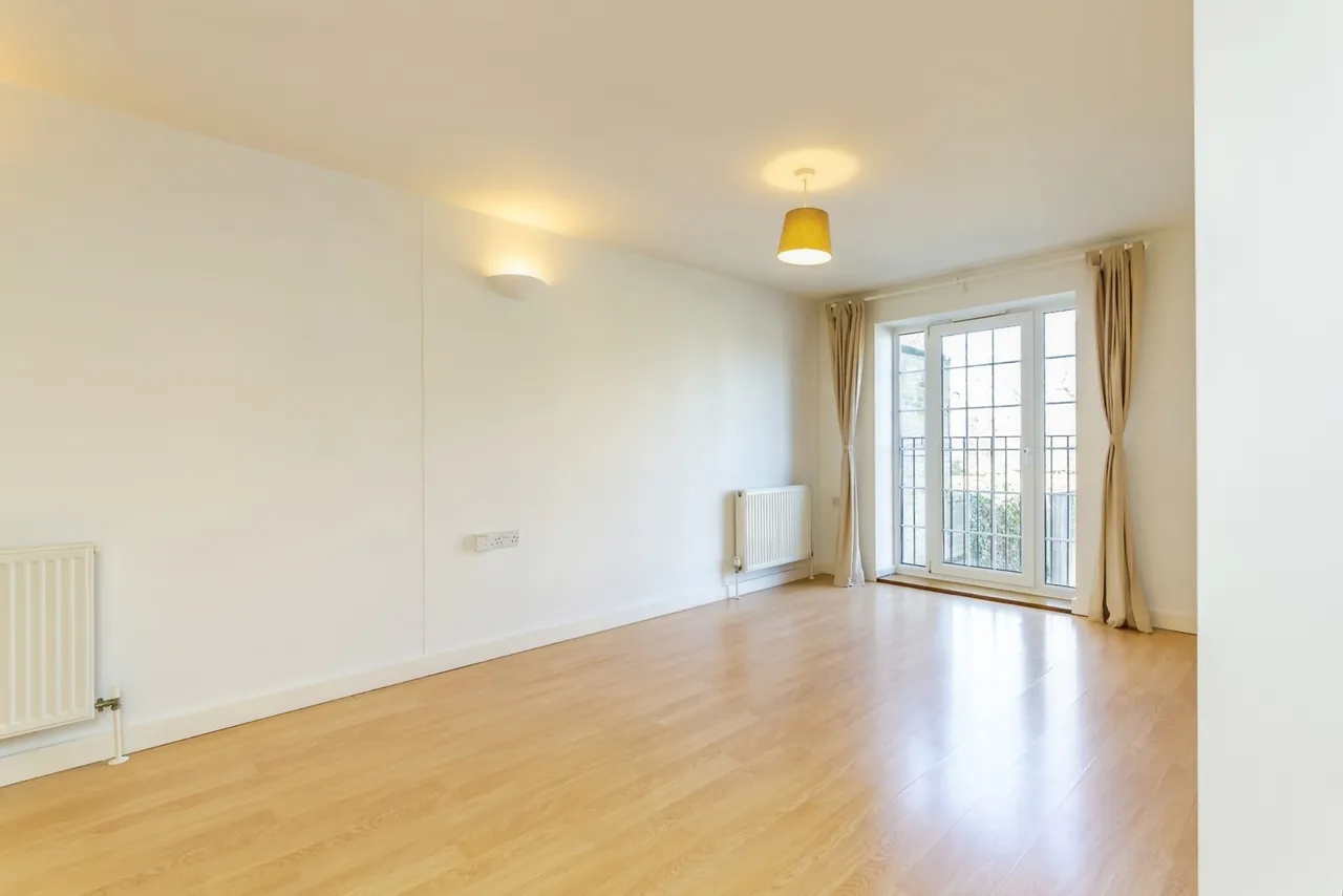 Addiscombe Road, Croydon, photo 12