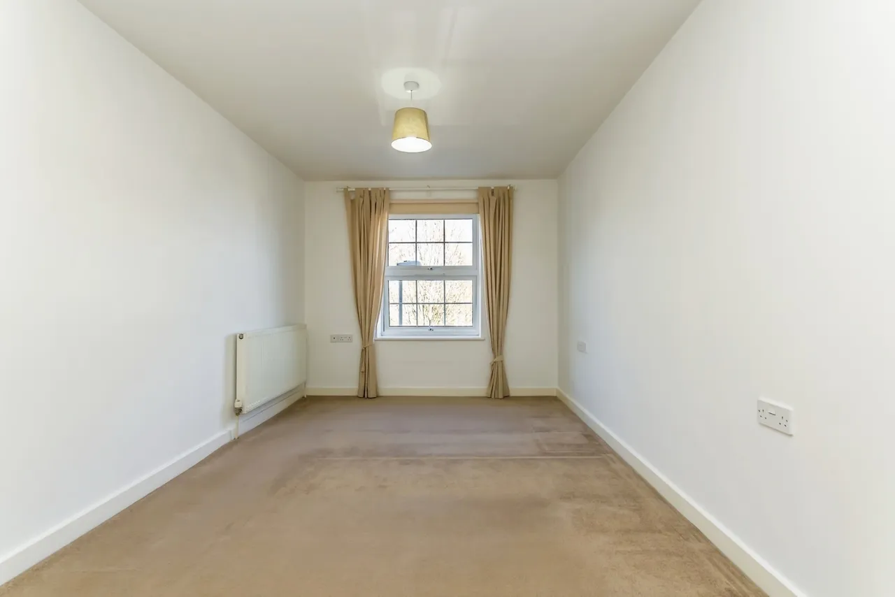 Addiscombe Road, Croydon, photo 14