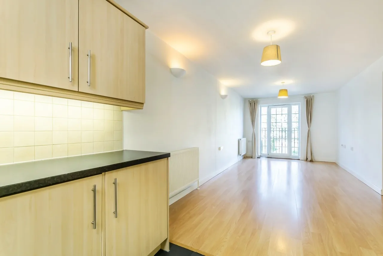 Addiscombe Road, Croydon, photo 9