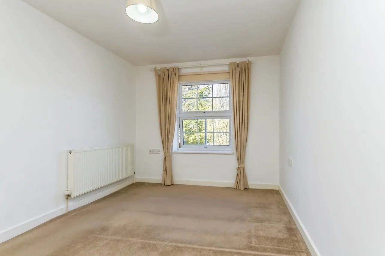 Addiscombe Road, Croydon, photo 15