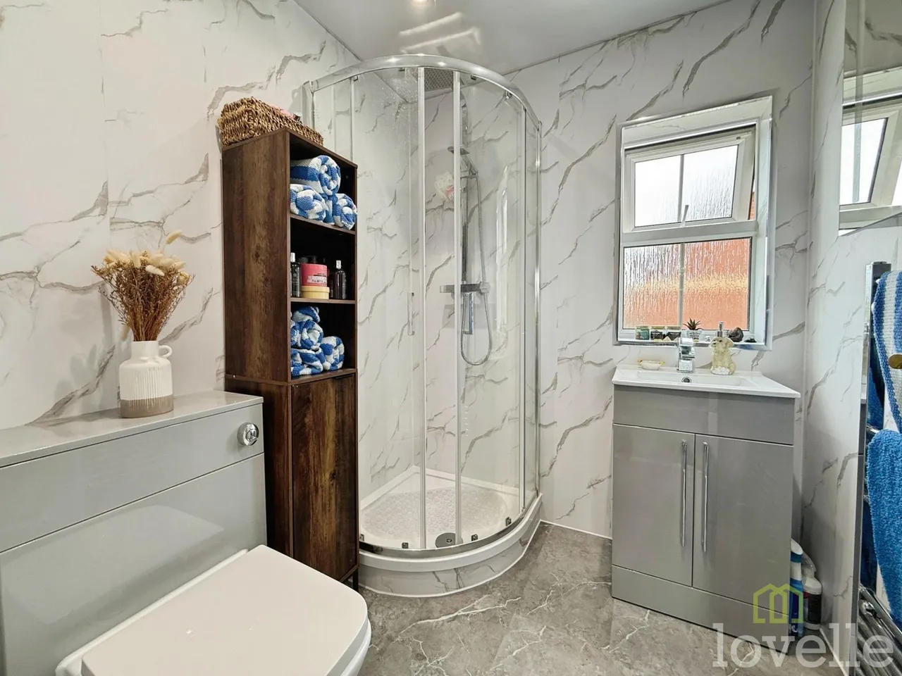 Salisbury Close, Morton, DN21, photo 11