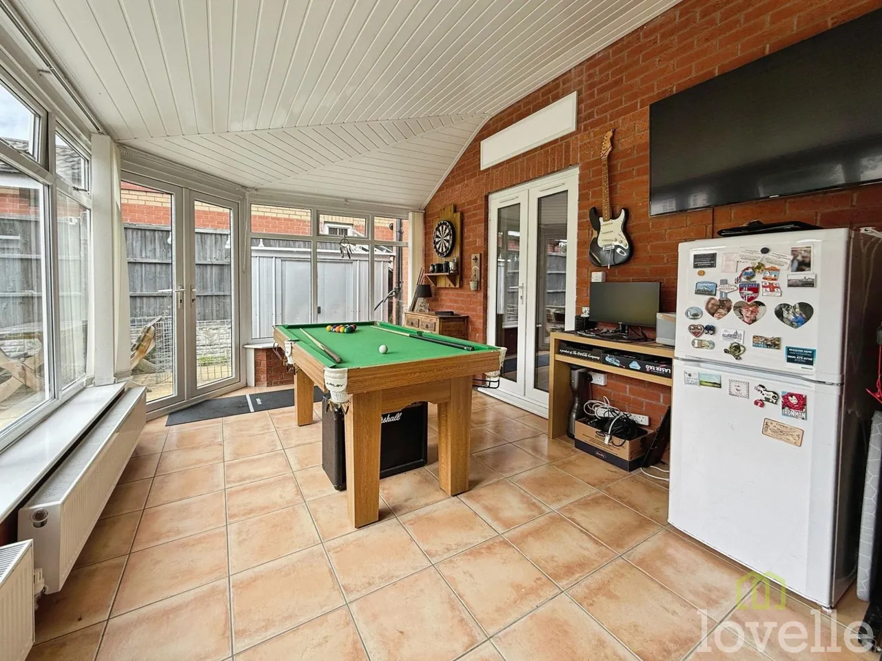 Salisbury Close, Morton, DN21, photo 8