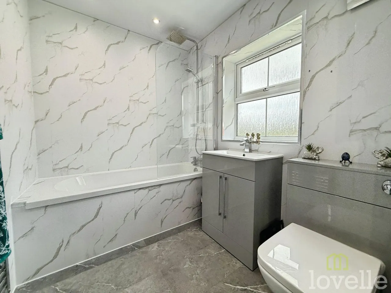 Salisbury Close, Morton, DN21, photo 12