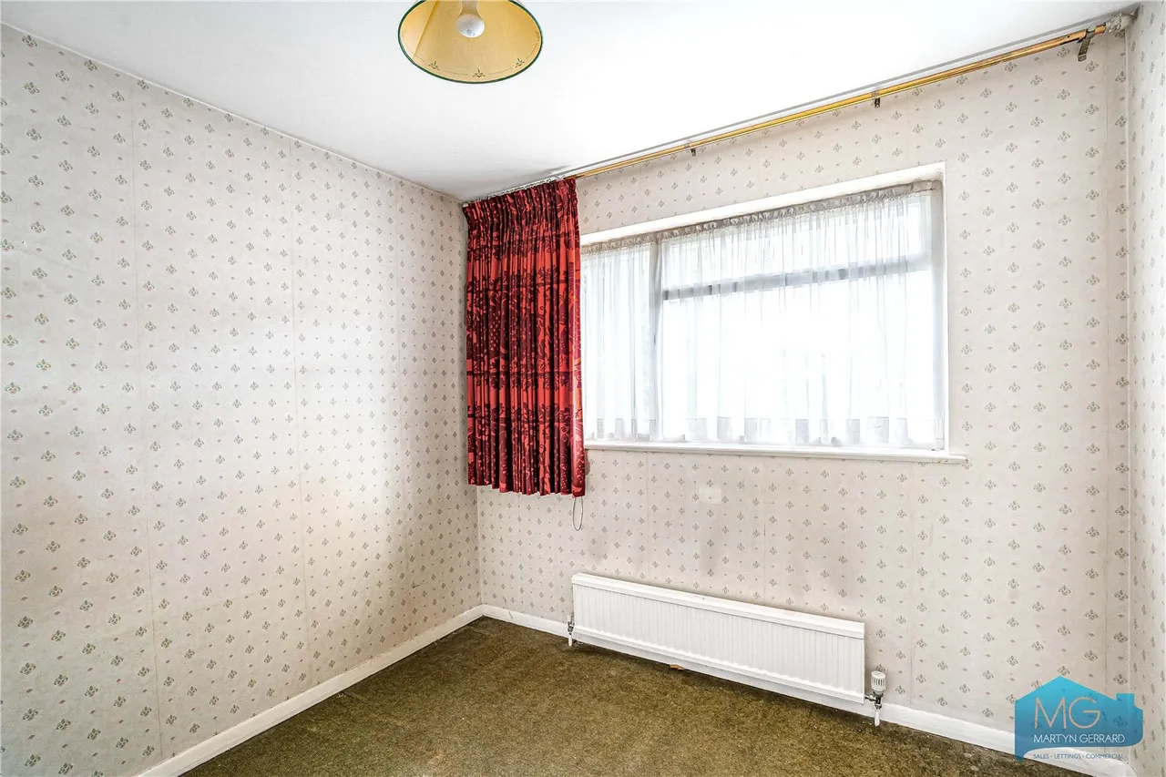 The Walks, London, N2, photo 12