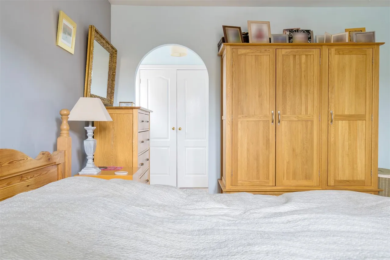 Teasel Close, Devizes, SN10, photo 10