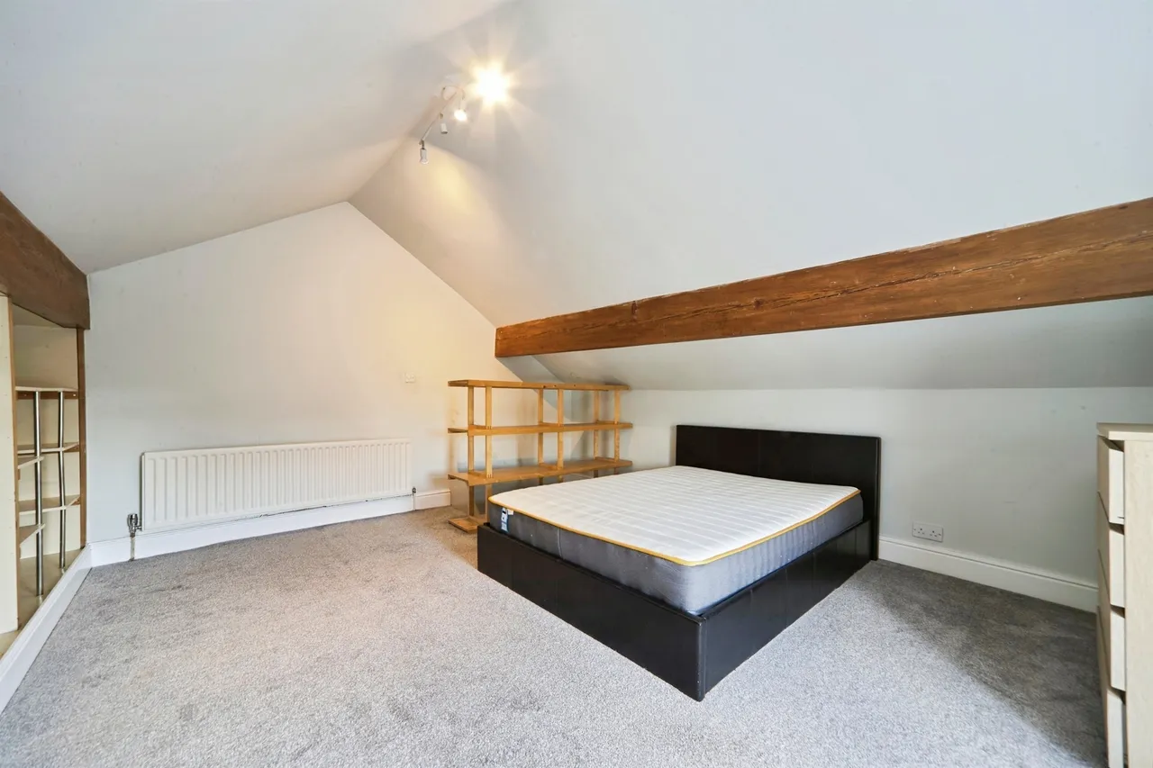 West Grove Street, Stanningley, LS28, photo 9