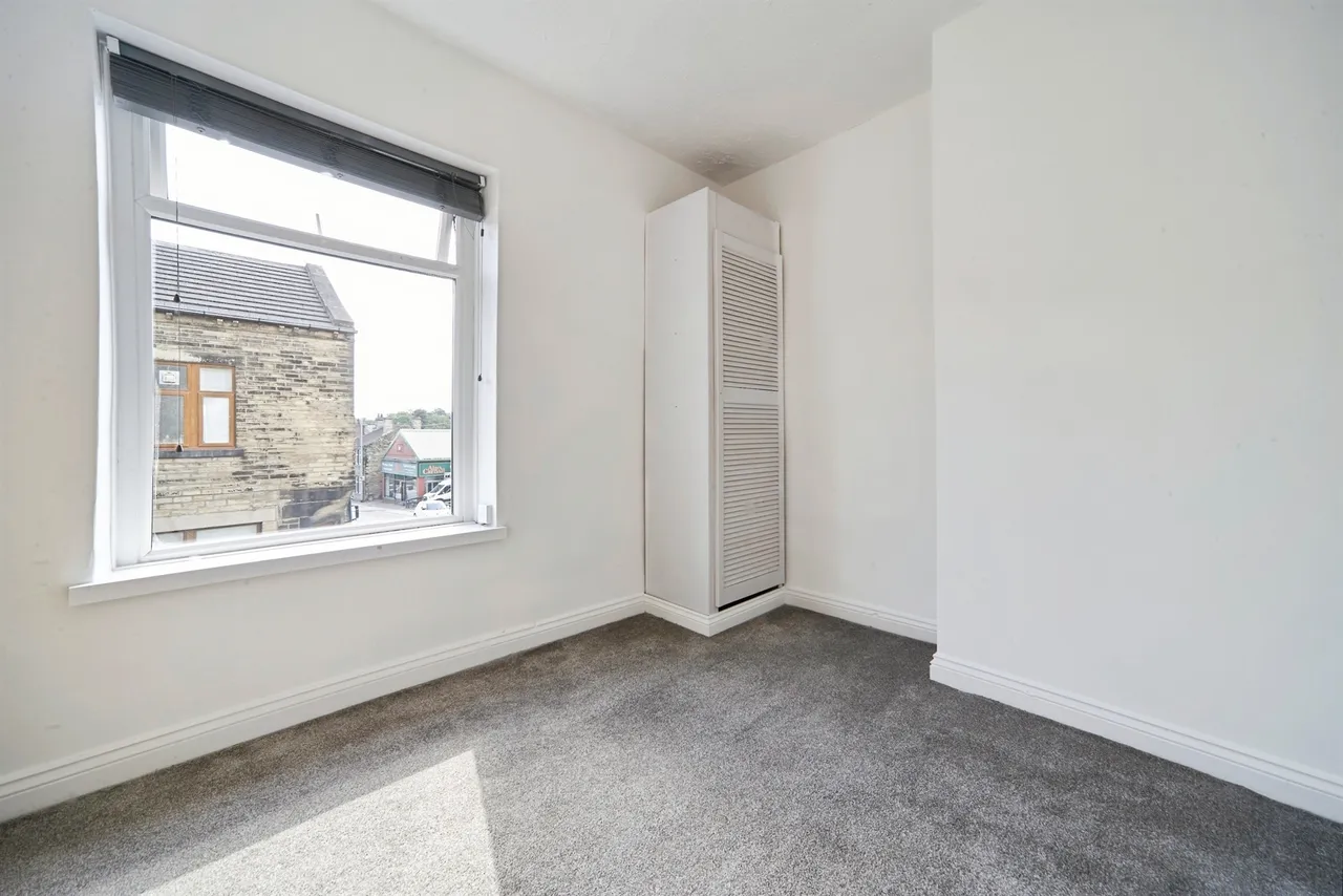 West Grove Street, Stanningley, LS28, photo 13