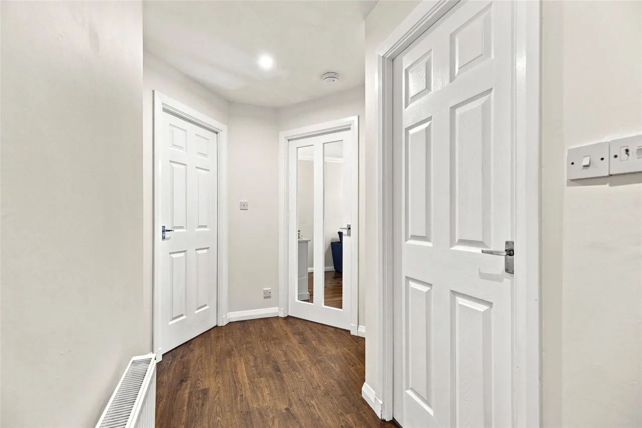 Stoneywood Road, Stoneywood, AB21, photo 11