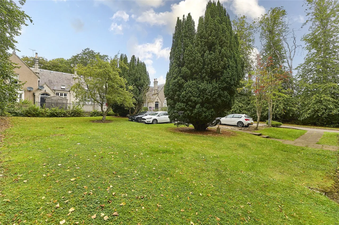 Stoneywood Road, Stoneywood, AB21, photo 12