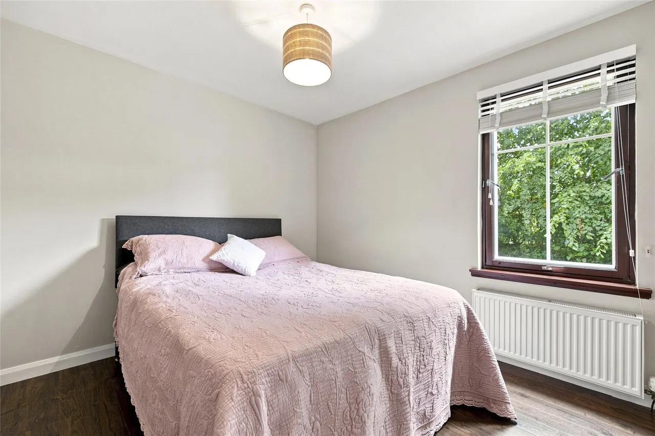 Stoneywood Road, Stoneywood, AB21, photo 8