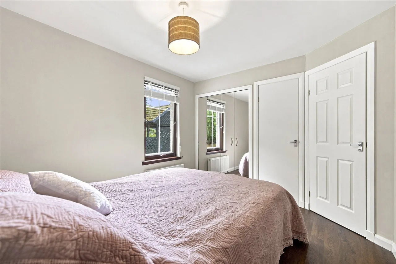 Stoneywood Road, Stoneywood, AB21, photo 9