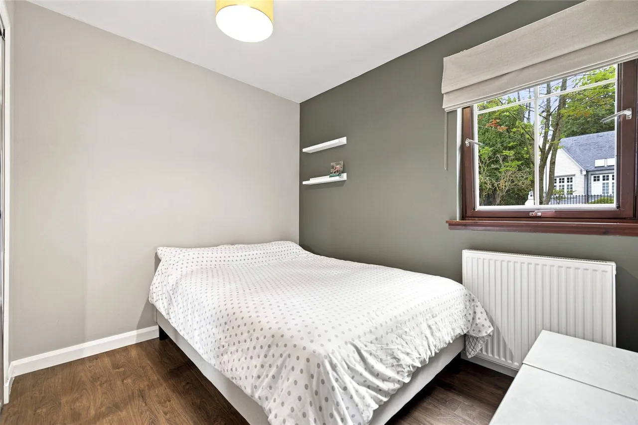 Stoneywood Road, Stoneywood, AB21, photo 6
