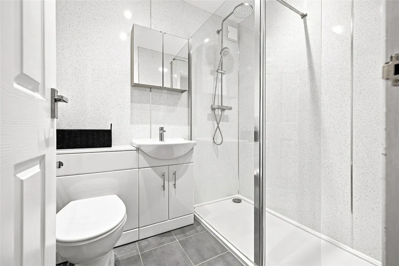 Stoneywood Road, Stoneywood, AB21, photo 10