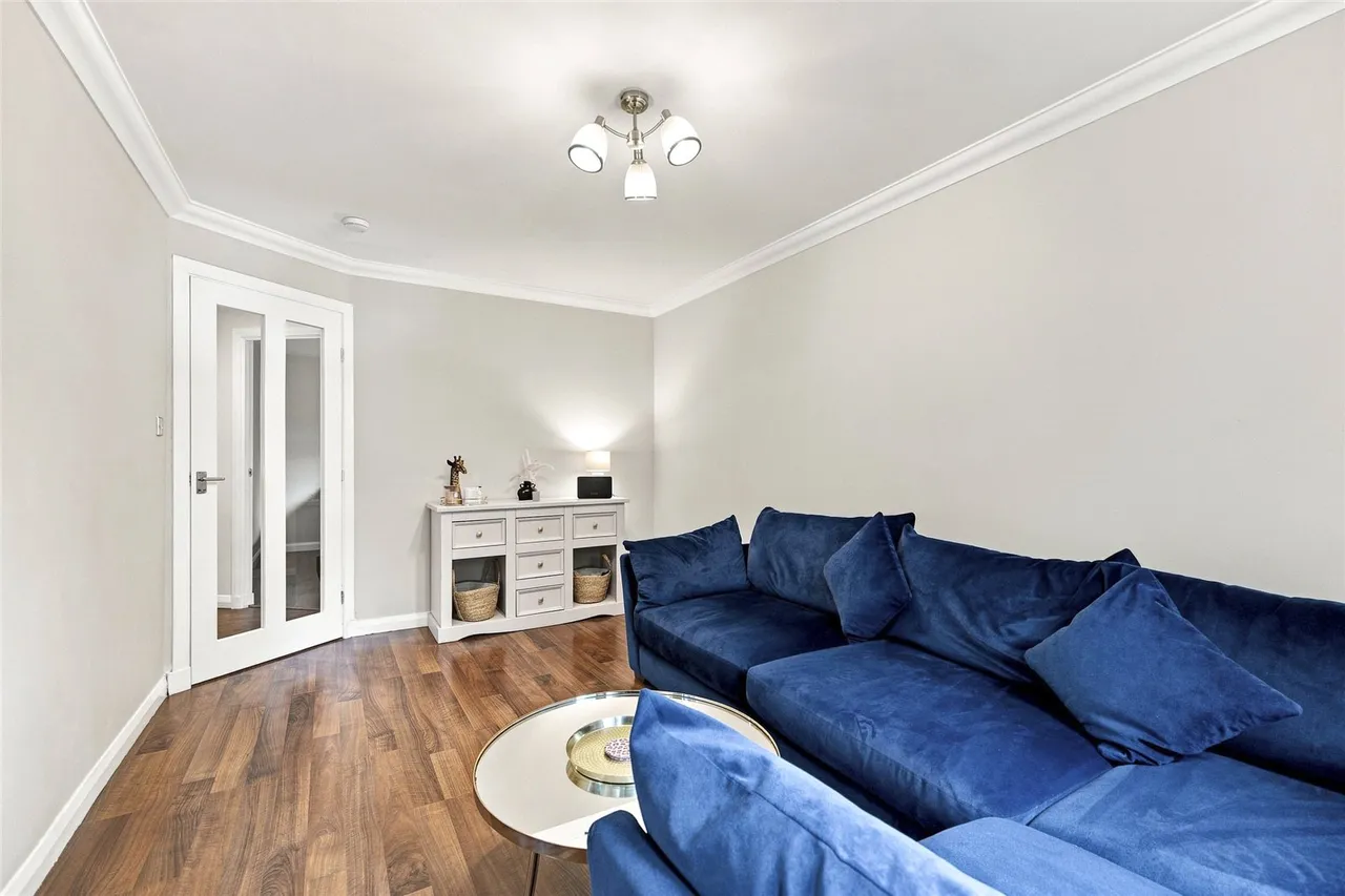 Stoneywood Road, Stoneywood, AB21, photo 2
