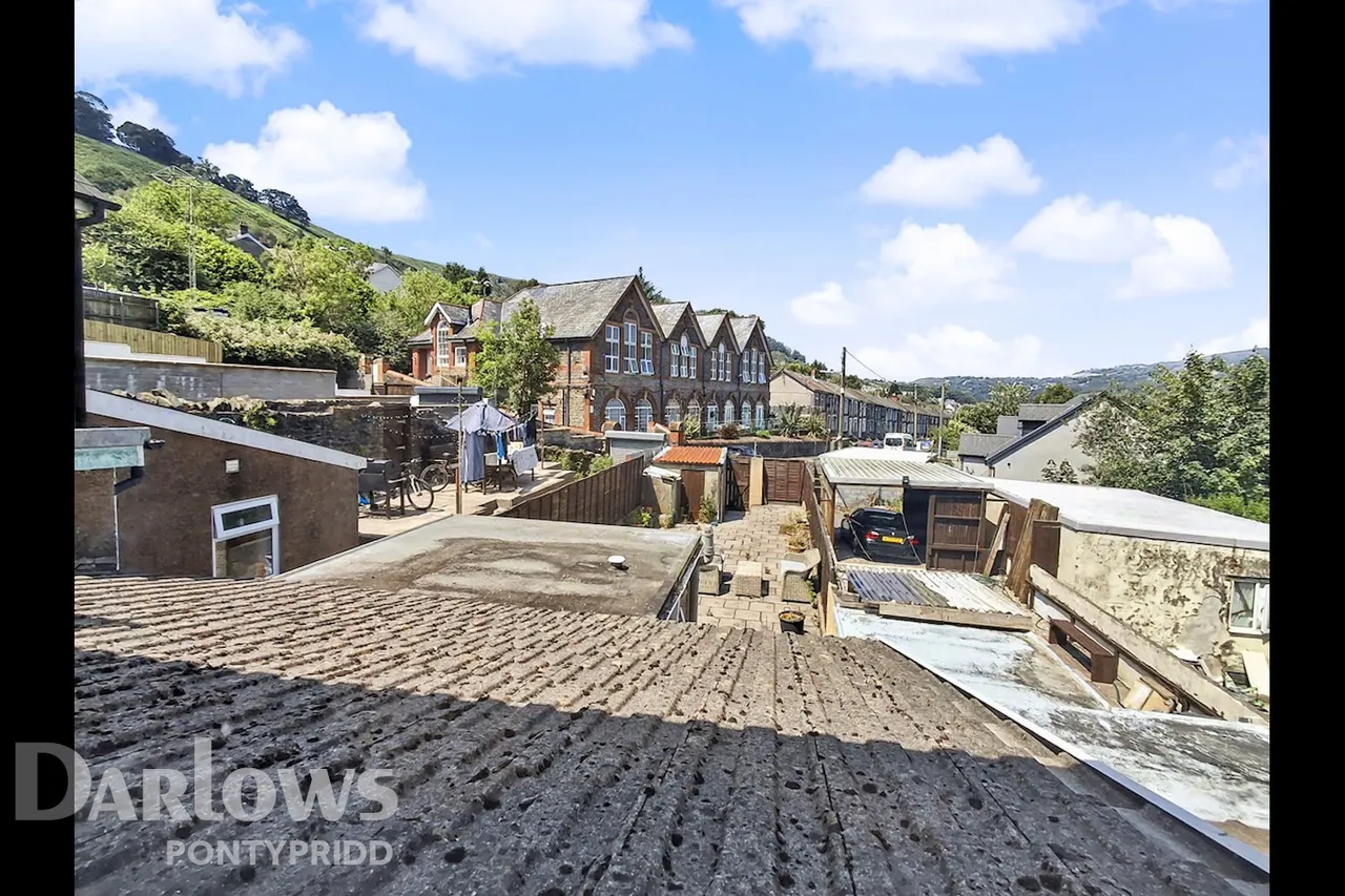 Thomas Street, Mountain Ash, photo 18