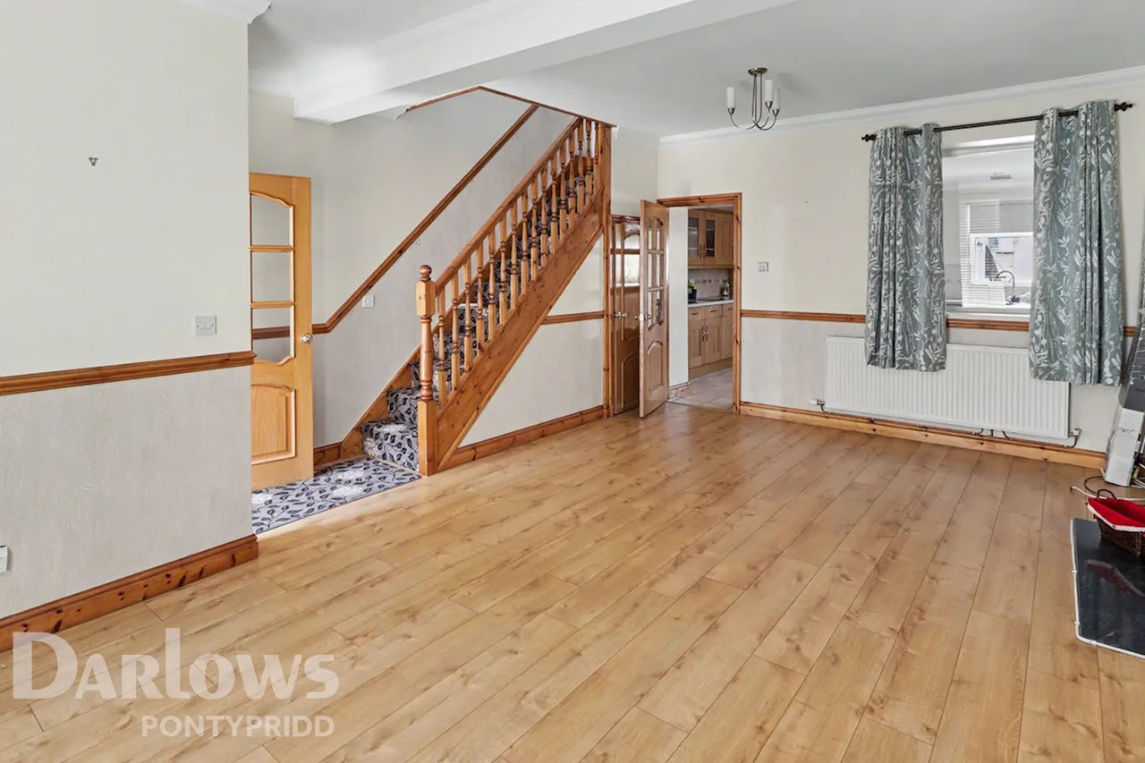 Thomas Street, Mountain Ash, photo 4