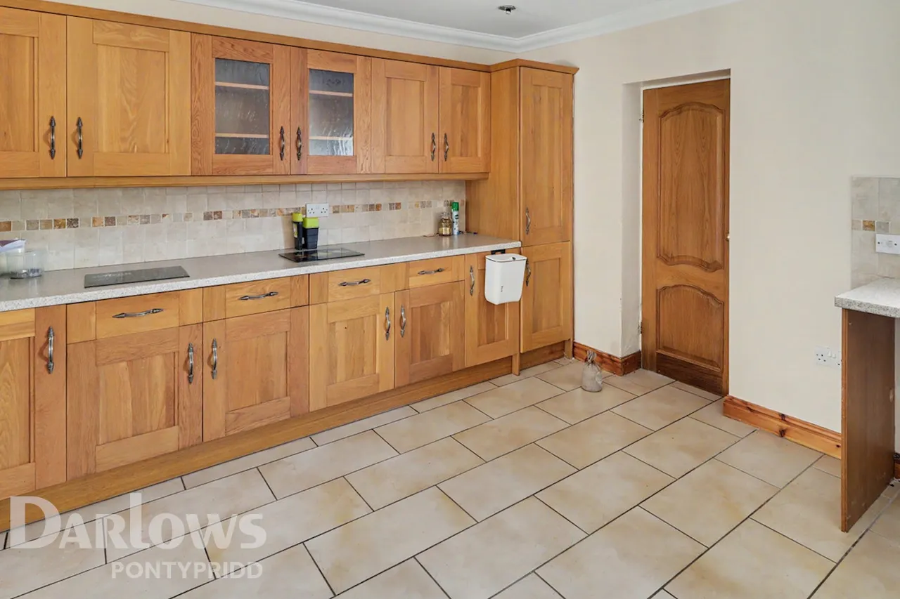 Thomas Street, Mountain Ash, photo 5