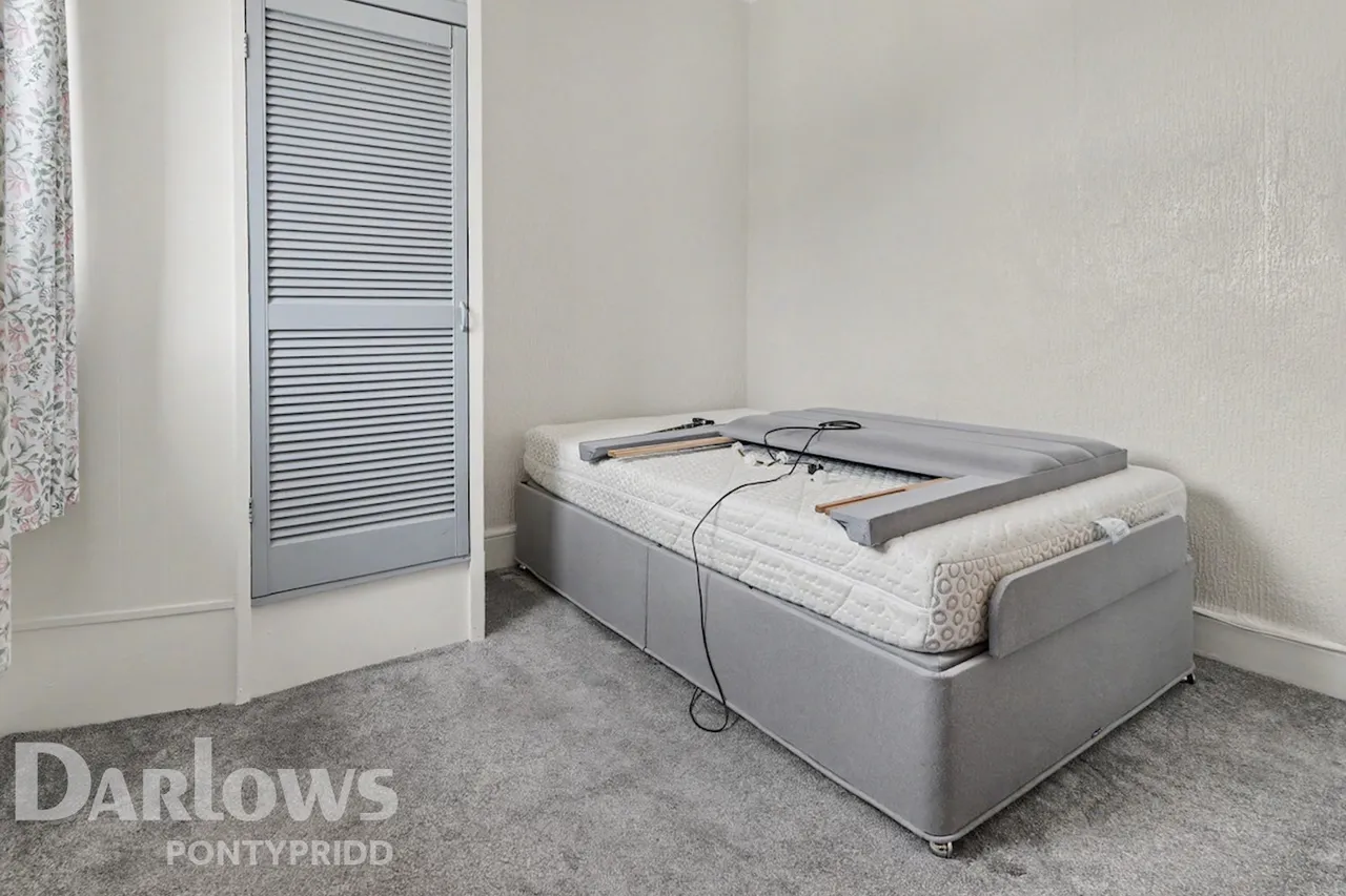 Thomas Street, Mountain Ash, photo 12