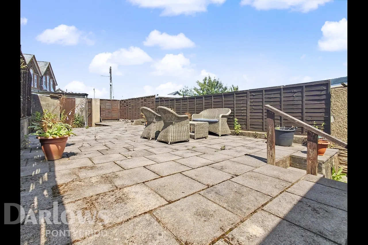 Thomas Street, Mountain Ash, photo 15