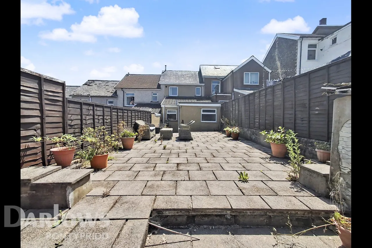 Thomas Street, Mountain Ash, photo 17