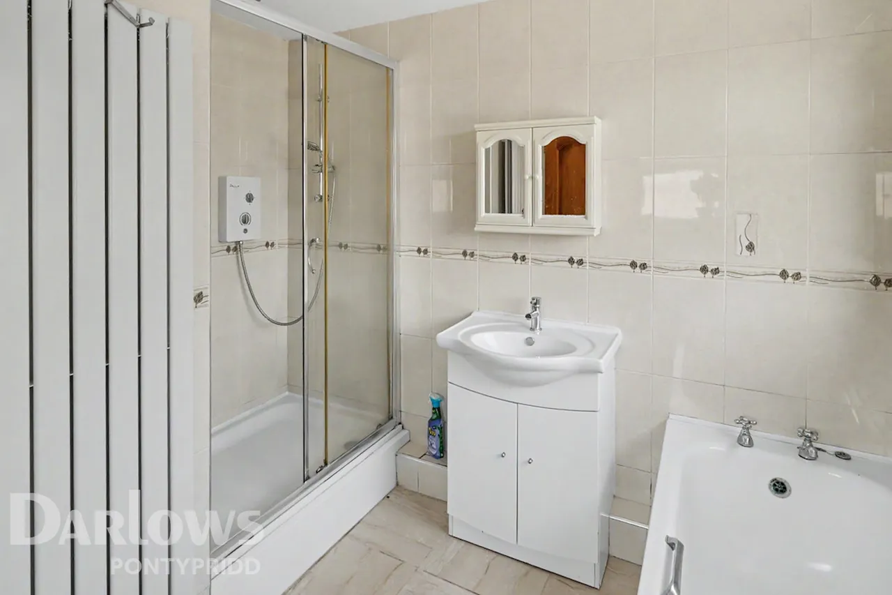 Thomas Street, Mountain Ash, photo 10