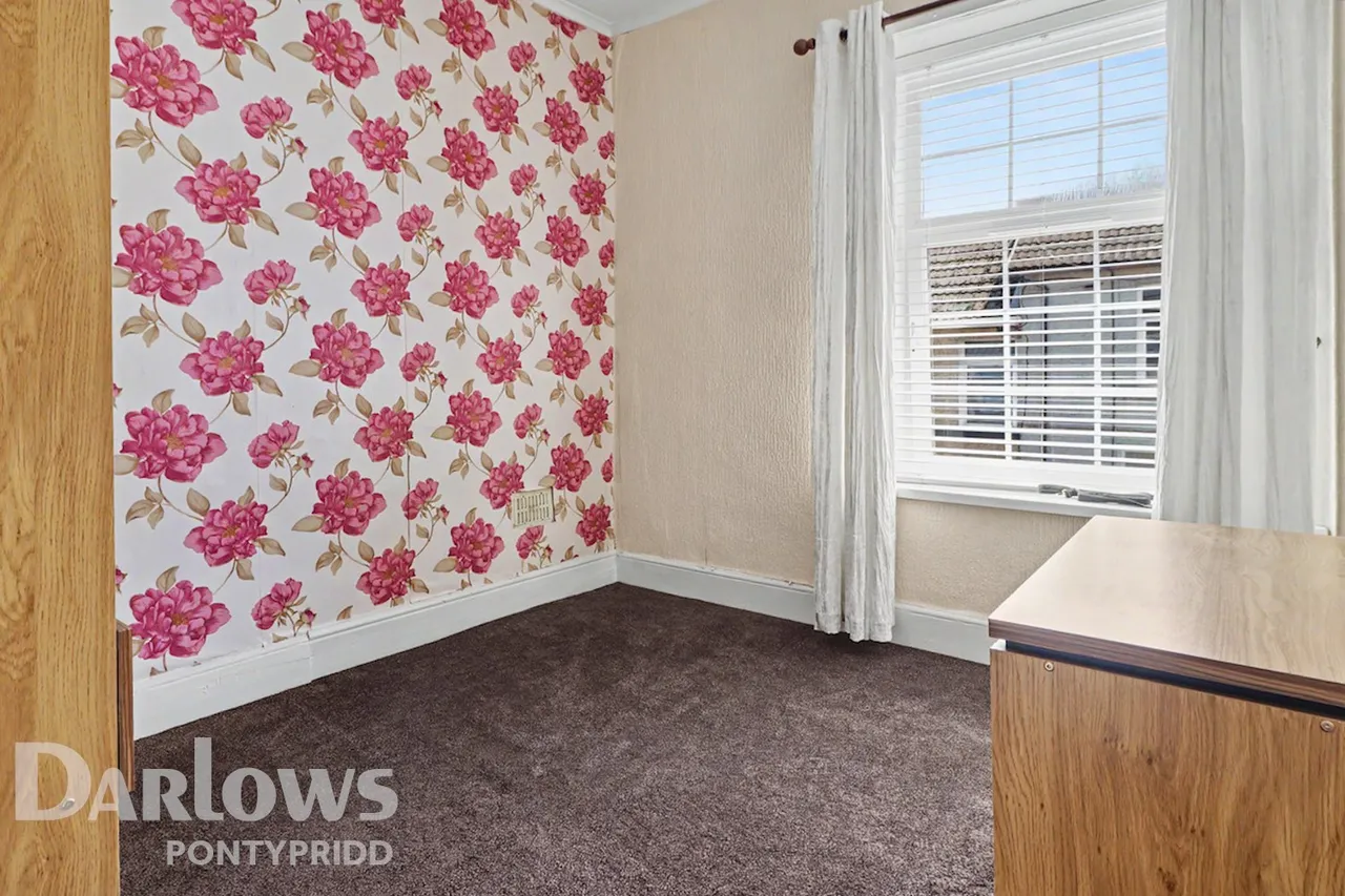 Thomas Street, Mountain Ash, photo 11