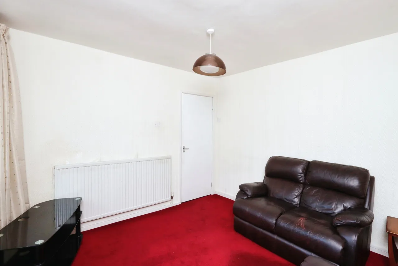 Rushdale Road, Sheffield, South Yorkshire, S8, photo 12