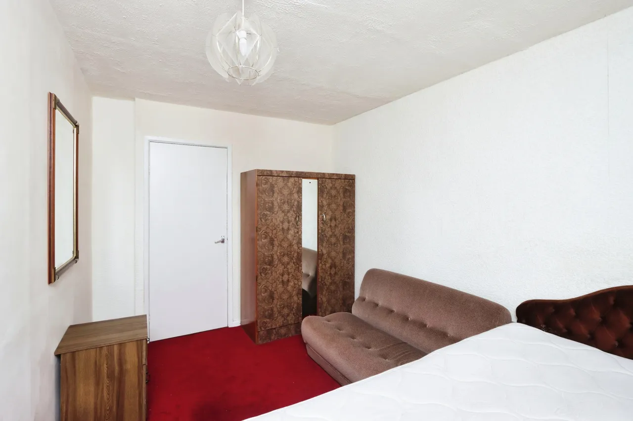 Rushdale Road, Sheffield, South Yorkshire, S8, photo 15